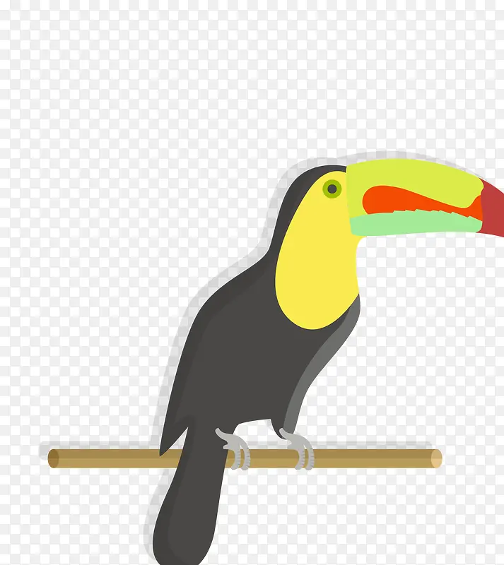 ʸ����ͨ��ƽ����ľ��png-������