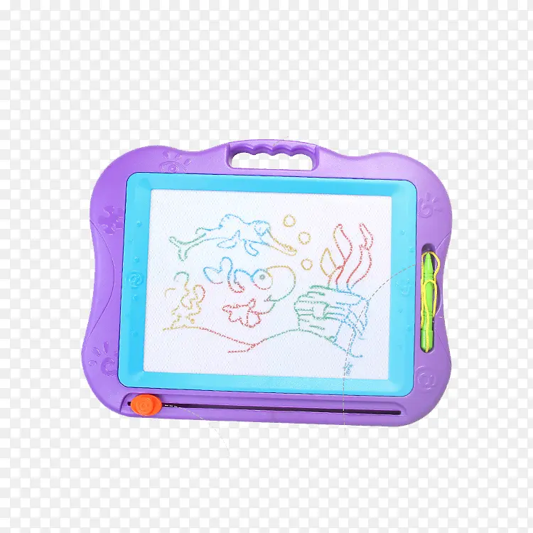 ���ǻ���-������