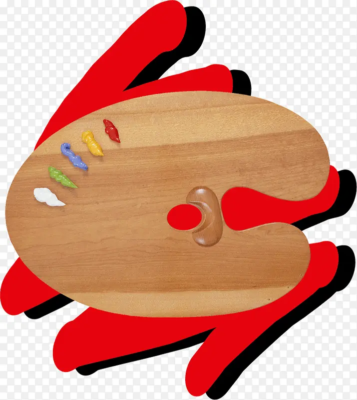 �ɰ��滭����-������