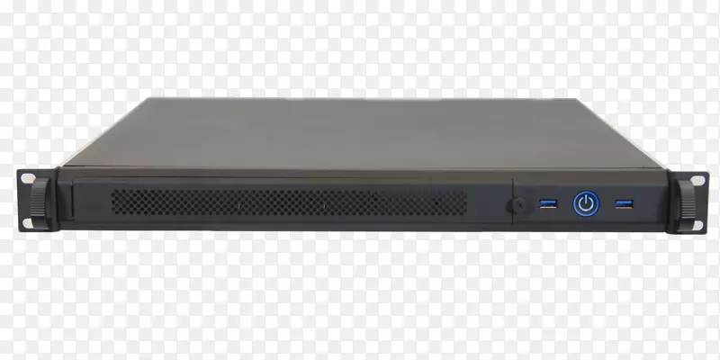 ��̬��Χѹ�������Ӳ������ʱ����Ӳ���ѹ��������-������