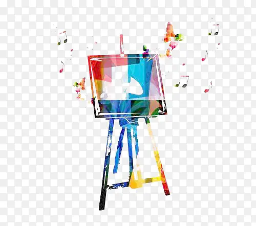 ��ɫ�ʸл���Ԫ��-������