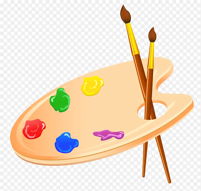 ��ɫ����-������