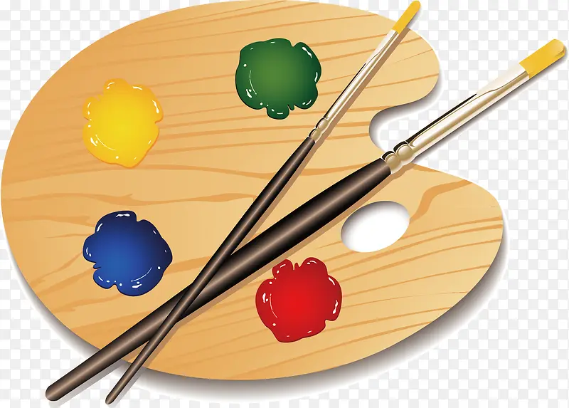 ����װ��ʸ���ز�-������