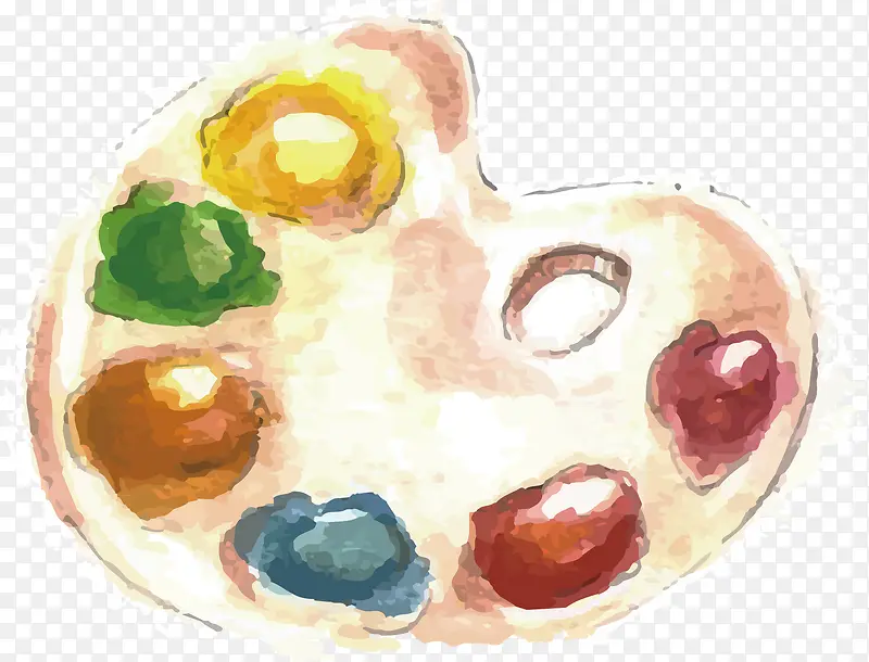 ����װ��ʸ���ز�-������