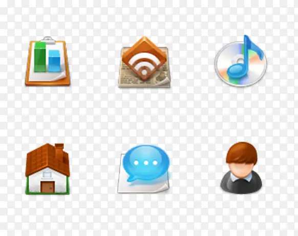 ���巿��ͼ��-������