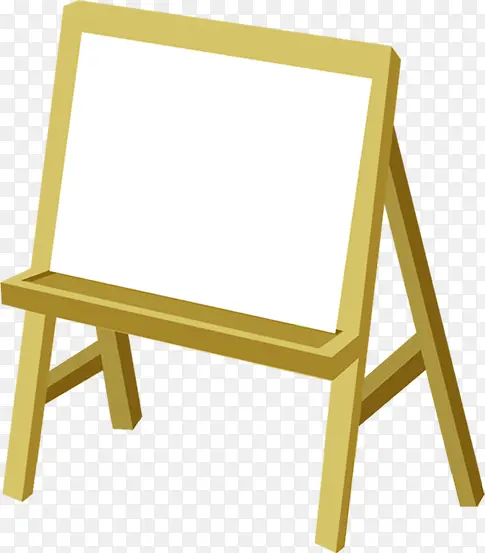 �ɰ���ͨ��ɫ����-������