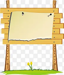 ��ͨ�ɰ���ɫ����-������