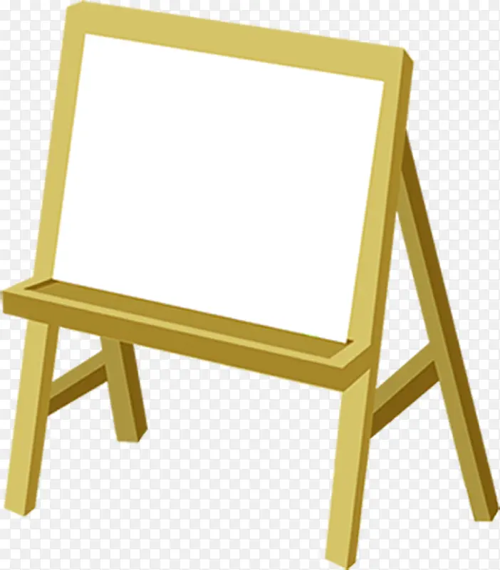 �ɰ���ͨ�������-������