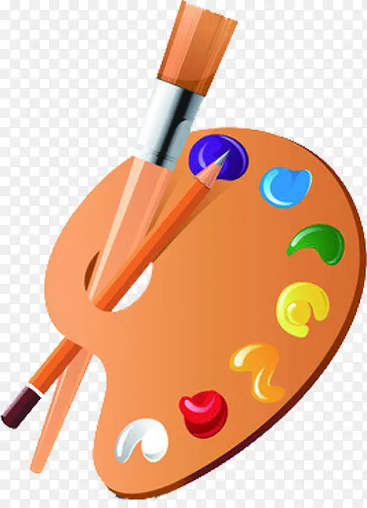 ��ɫ�ɰ���ͨ����-������