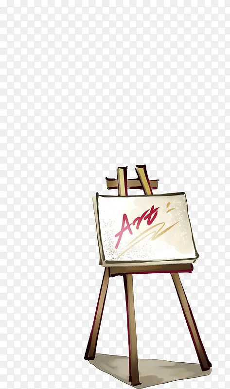 ���⻭������ͼƬ-������