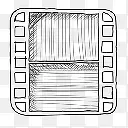 �ֻ滭��-������