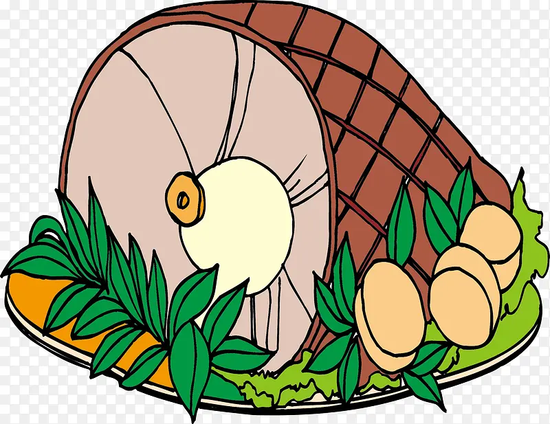 ��ζ����ʳƷ-������