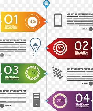 ��Ϣ��-������