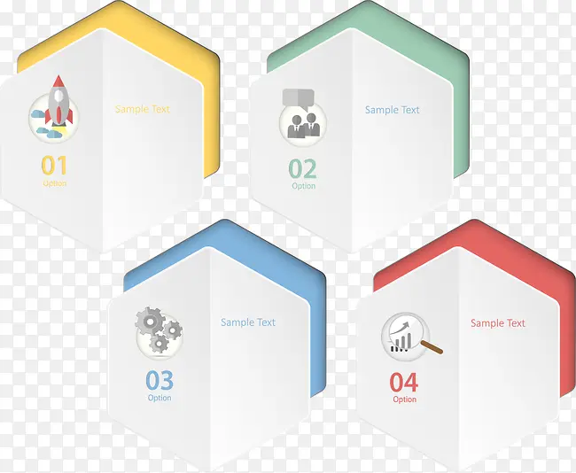 ʸ����������-������