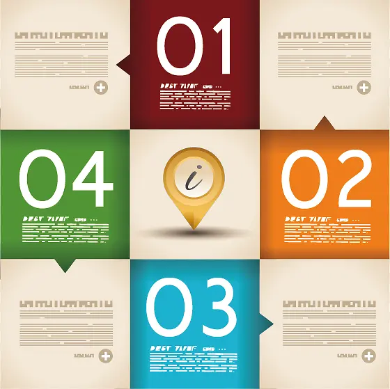 ��Ϣ��-������