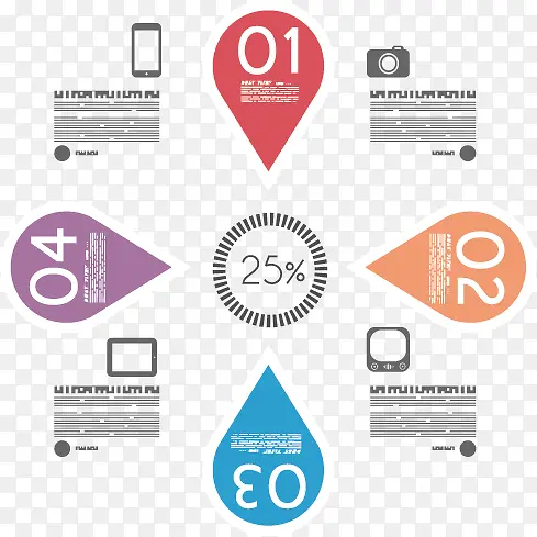 ��Ϣ��-������