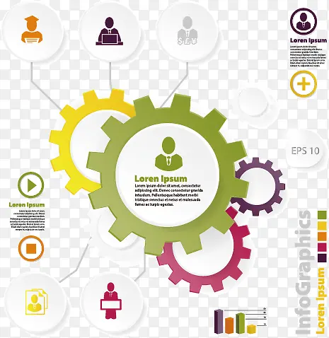 ������Ϣ��-������