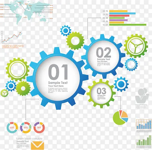 ������Ϣ��-������