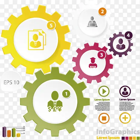 ������Ϣ��-������