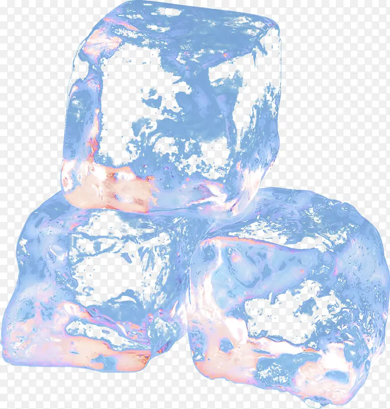 ������������ز�-������