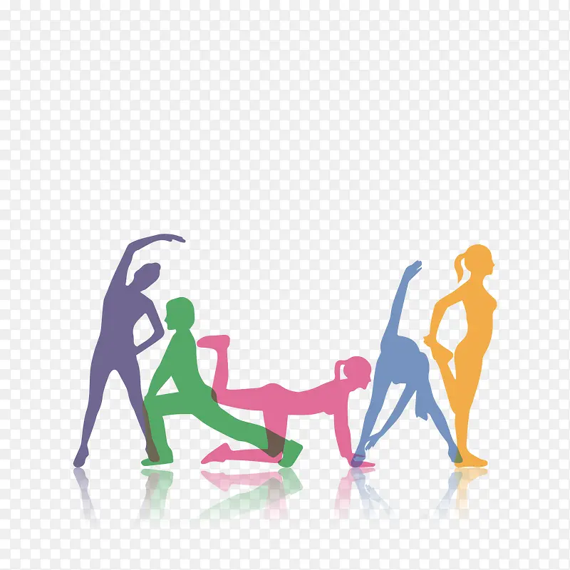 ʸ�����٤����-������