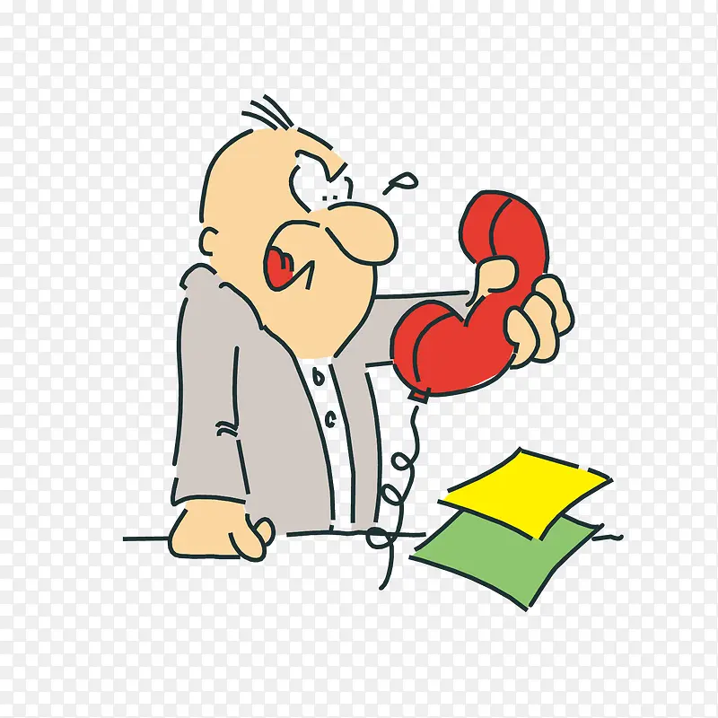 ʸ����ͨ����ƽ��װ�νӵ绰��-������