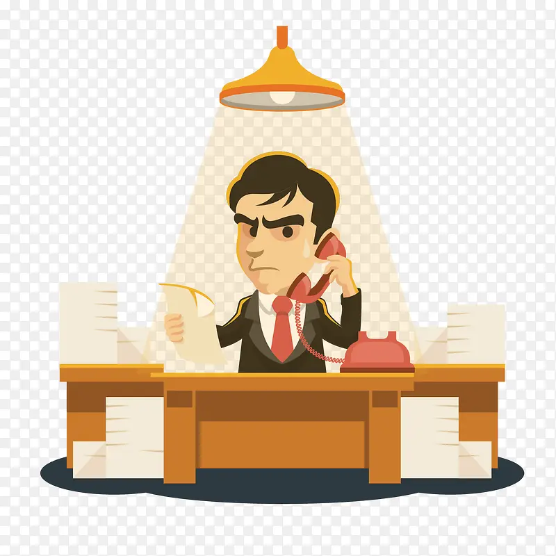 ʸ����ͨװ�μ���ƽ���ӵ绰��-������