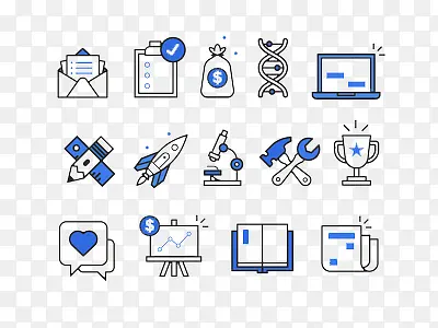 ��Լͼ��-������