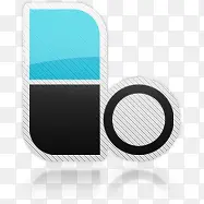 ��Լͼ�����ϵͳ����ͼ��-������