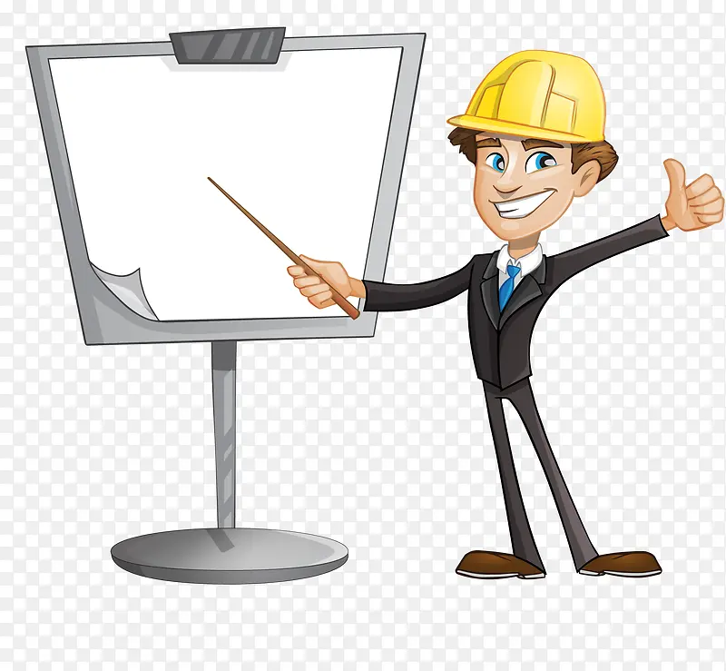 ʸ����������ʦ-������