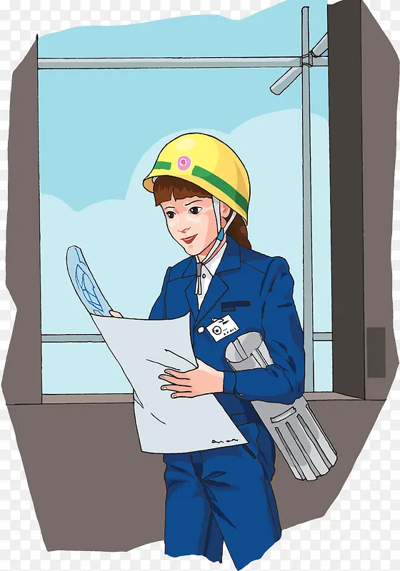 �������ع���ʦ-������