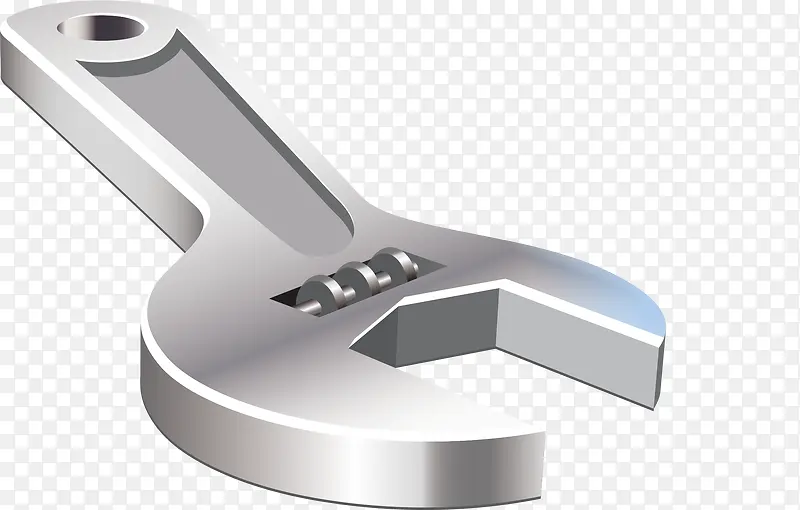 ����pngʸ���ز�-������