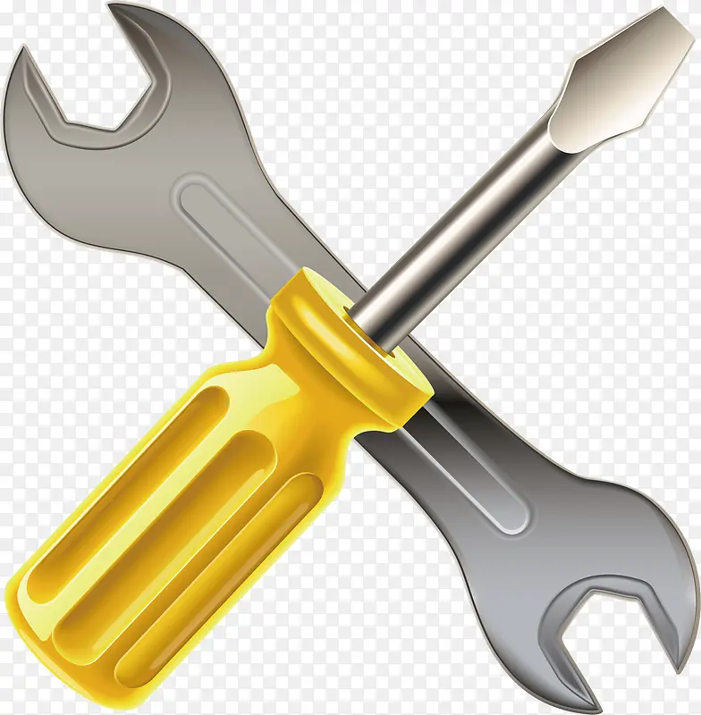 ����pngʸ���ز�-������