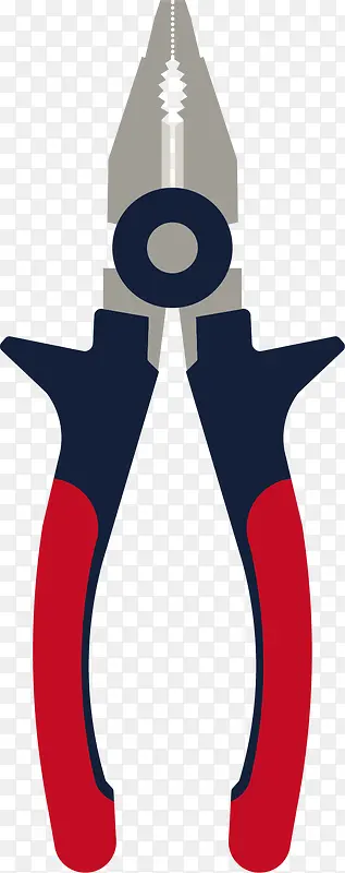 ǯ��pngʸ���ز�-������