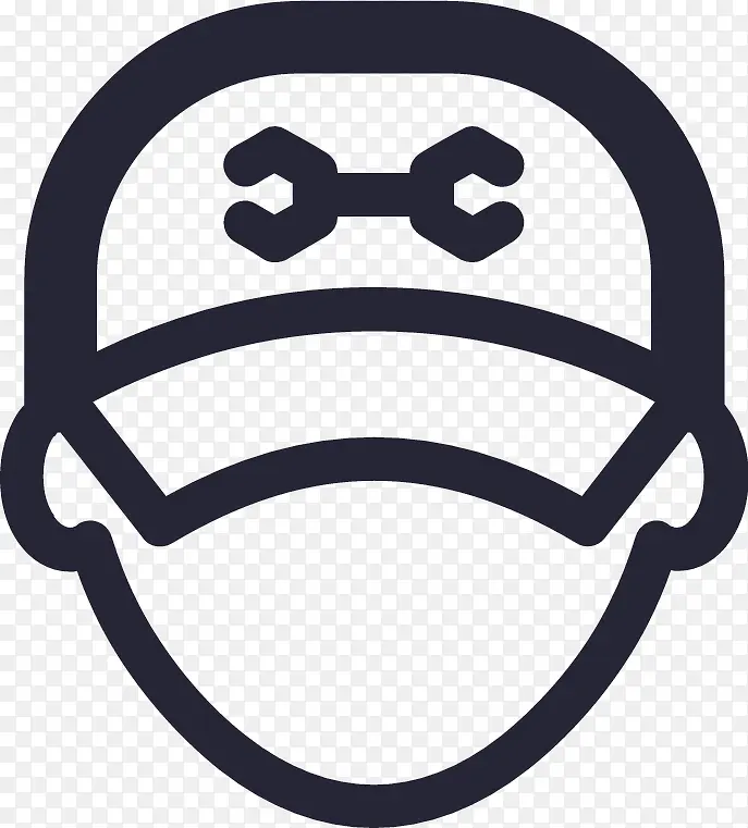 ����ά��-������