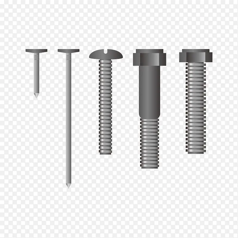 ά�޹���-������