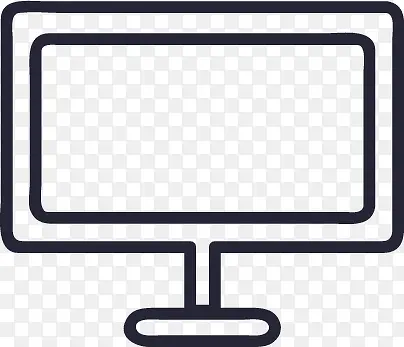 ����ά��-������