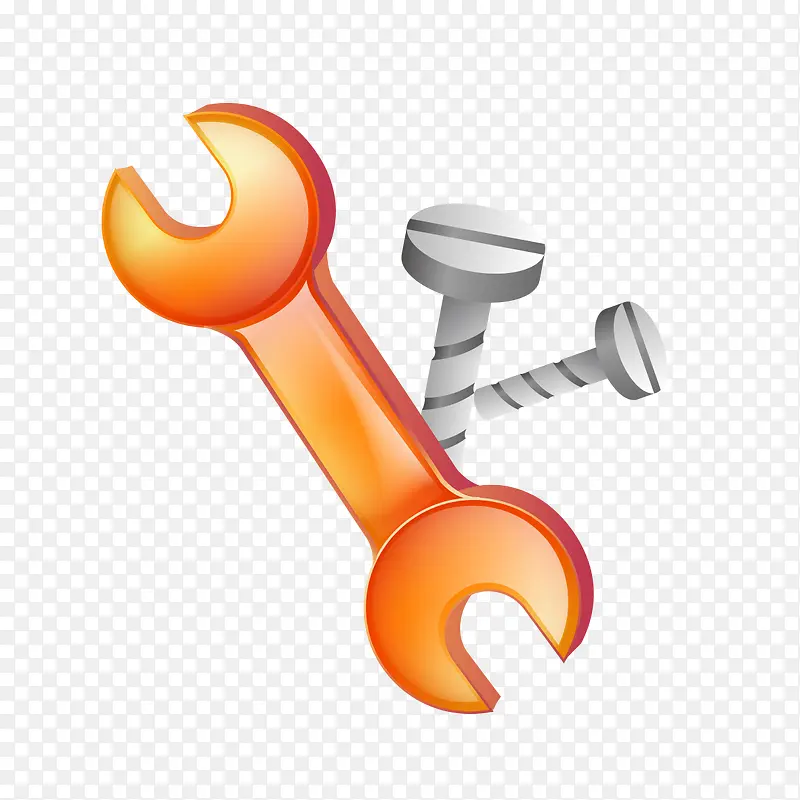 ά�޴���ͼ��-������