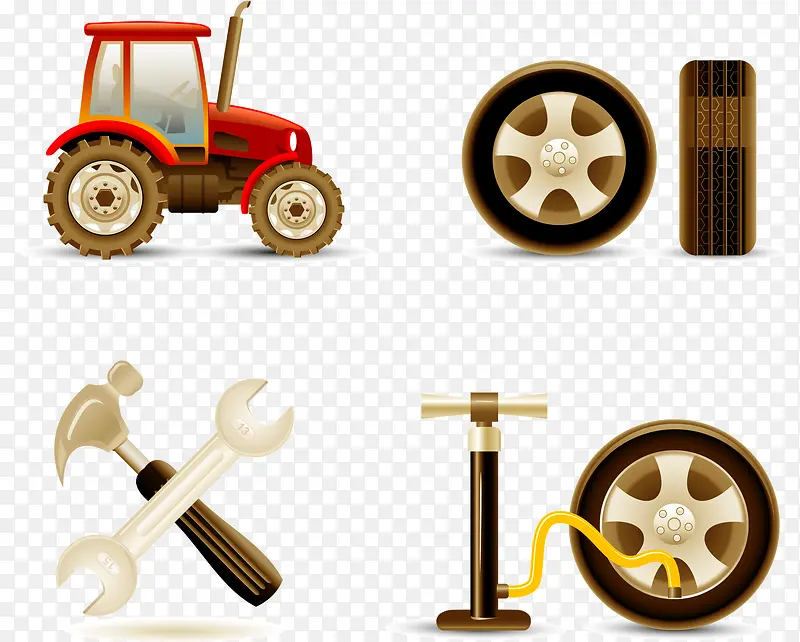 ����ά��ʸ���ز�-������