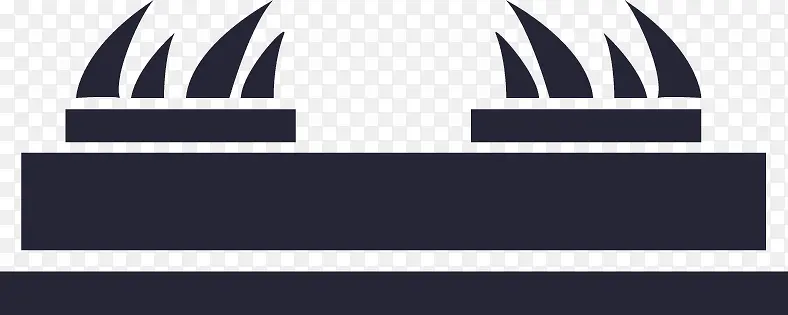 ¯�߰�װ��ά��-������