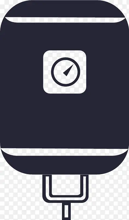 ��ˮ����װ��ά��-������