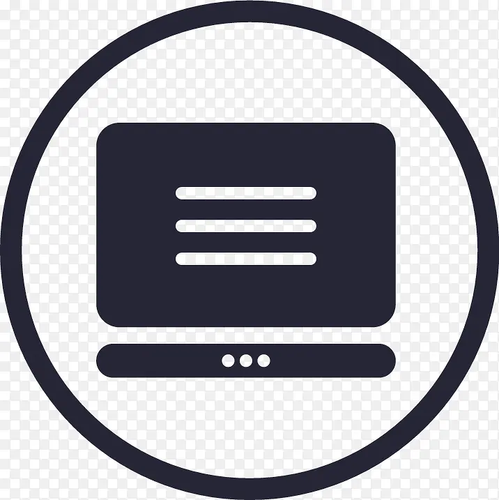 ����ά��2-������