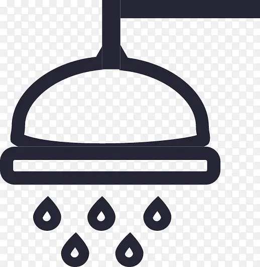 ��߰�װ��ά��-������