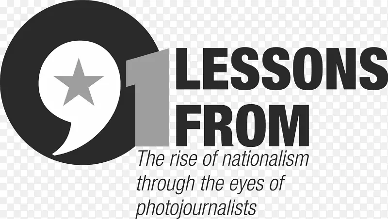 ѧУլԺ���-������