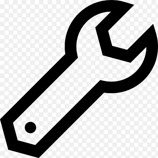 ����ͼ��-������