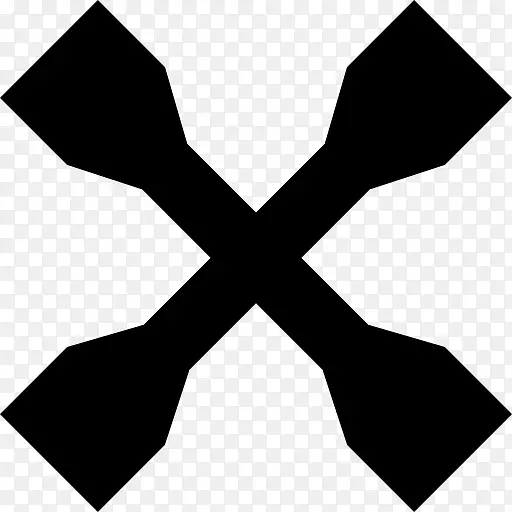 ����ͼ��-������