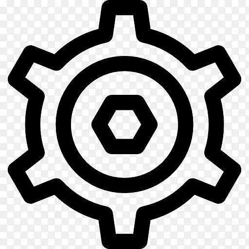 ����ͼ��-������