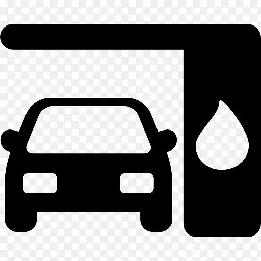 �ı���������ͼ��-������