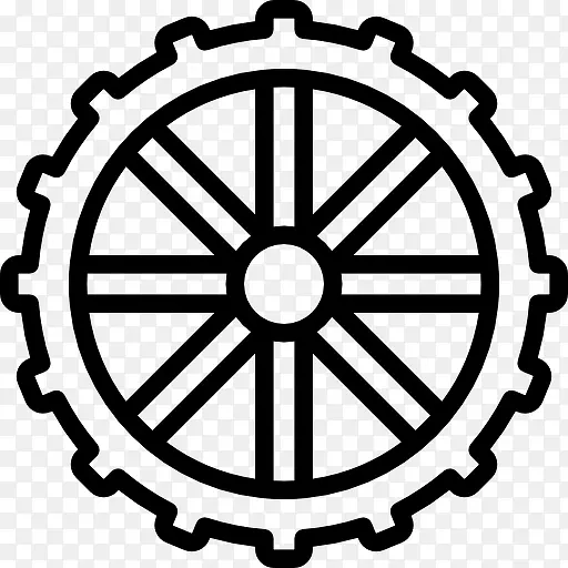 ����ͼ��-������