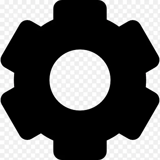 ���ó���ͼ��-������